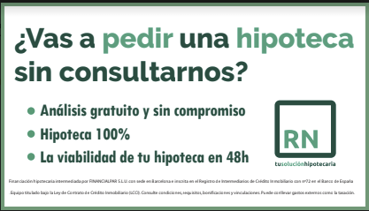 https://www.tusolucionhipotecaria.com/contacto/